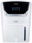 Hindware Achelous Premium iPro 8L RO+UV+Minerals Water Purifier