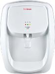 Hindware Calisto Arcas 7L RO+UF Water Purifier