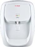 Hindware Calisto RO+UV+UF 7L RO+UV+UF Water Purifier