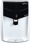 Hindware Elara Copper+ 7L RO+UV+UF+Minerals Water Purifier
