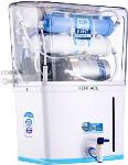 Kent ACE Plus 8L RO+UV+UF+TDS Control+UV in Tank Water Purifier