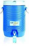 Kent COOL (11019) 17.2L Gravity Based Water Purifier