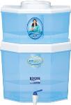 Kent GOLD STAR (11018) 22L Gravity Based+UF Water Purifier