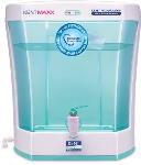 Kent MAXX (11013) 7L UV+UF Water Purifier