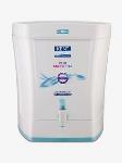 Kent MAXX STAR 7L UV+UF Water Purifier