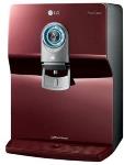 LG 1612 7.3L RO+UF Water Purifier