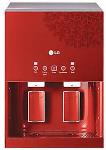 LG 1613 7L RO+UF Water Purifier
