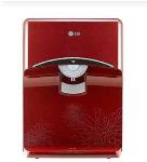 LG 1613 8L RO+UF Water Purifier
