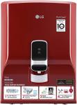 LGL.G WW130NP 8L Water Purifier (RED) 8L RO Water Purifier