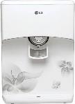 LG WW120EP 8L RO Water Purifier