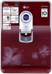 LG WW172EP 8L RO Water Purifier