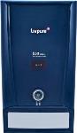 Livpure Bolt Copper 15L RO+UV+UF+Copper Guard+pH enhancer Water Purifier