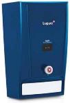 Livpure BOLT RO+UV+MINERALISER 7L RO+UV Water Purifier