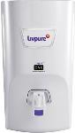 LivpureLiv-pep-pro+(white) 7L RO+UV Water Purifier