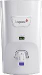 LivpureLIV-PEP-PRO-PLUS+ 7L RO+UV+UF Water Purifier