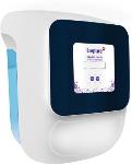 LivpureLIV-PEP-PRO-TOUCH 8.5L RO+UV+UF Water Purifier