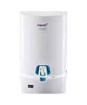 LIVPURE PEP STAR 7L RO+UV+UF+TDS Water Purifier
