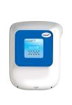 Livpure TOUCH 2000 PLUS 8.5L RO+UV+UF Water Purifier