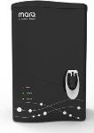 MarQ by Flipkart MQWPROUFE7L 7L RO+UF Water Purifier
