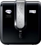 Pureit Advanced Plus 5L RO+UV+Minerals Water Purifier