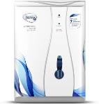 Pureit by HUL Advanced Max 6L Mineral RO+UV+MF+MP Water Purifier