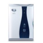 Pureit by HUL Classic G2 Mineral 6L RO+UV Water Purifier