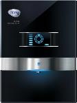 Pureit by HUL ULTIMA MINERAL 10L RO+UV+MF Water Purifier