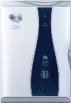 Pureit Classic 6L RO+UV Water Purifier