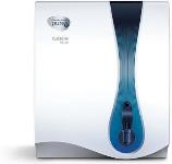 Pureit CLASSIC RO+MF 7L RO+MF Water Purifier