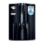 Pureit Max Water Saver 10L RO+UV+MF Water Purifier