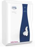 Pureit Mineral 6L RO+UV Water Purifier