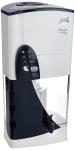 Pureit WPWL100 23L Gravity Based+EAT Water Purifier