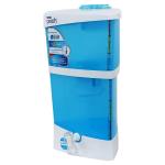 Tata Swach Cristella 18L Gravity Based Water Purifier