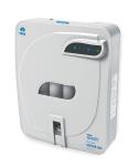 Tata Swach Ultima Silver RO+UV 7L RO+UV Water Purifier