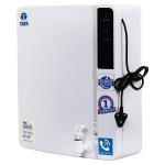 Tata Swach Viva Silver 6L UV+UF Water Purifier