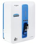 Whirlpool Minerala Platinum Plus 10L RO+UF Water Purifier