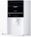 Whirlpool Purasense 7L RO+UF Water Purifier with DIY Technology