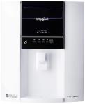 Whirlpool Purasense 7L RO+UV+UF+TDS Water Purifier