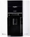 Whirlpool Purasense 7L RO+UV+UF Water Purifier with DIY Technology