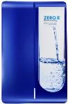 ZERO B Kitchenmate- 9L RO Water Purifier