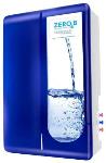 ZERO B Kitchenmate-UV 9L RO+UV Water Purifier