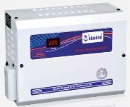 Bluebird 4.0KVA Double Step Voltage Stabilizer