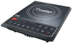Prestige PIC 16.0 Induction Cooker
