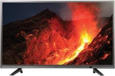 Panasonic OLED TV