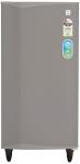 Godrej 181 L Direct Cool Refrigerator RD AXIS 196 WRF 2.2