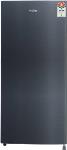 Haier 195Ltr Direct Cool Refrigerator HRD1955CBSE