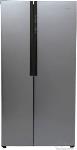 Haier 565Ltr Frost Free Refrigerator HRF619