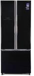 Hitachi 510Ltr Frost Free Refrigerator RWB550PND2