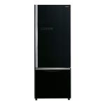 Hitachi 525 L Frost Free Refrigerator RB570PND7