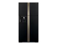 Hitachi 586 Ltr Side By Side Refrigerator RW660PND7
